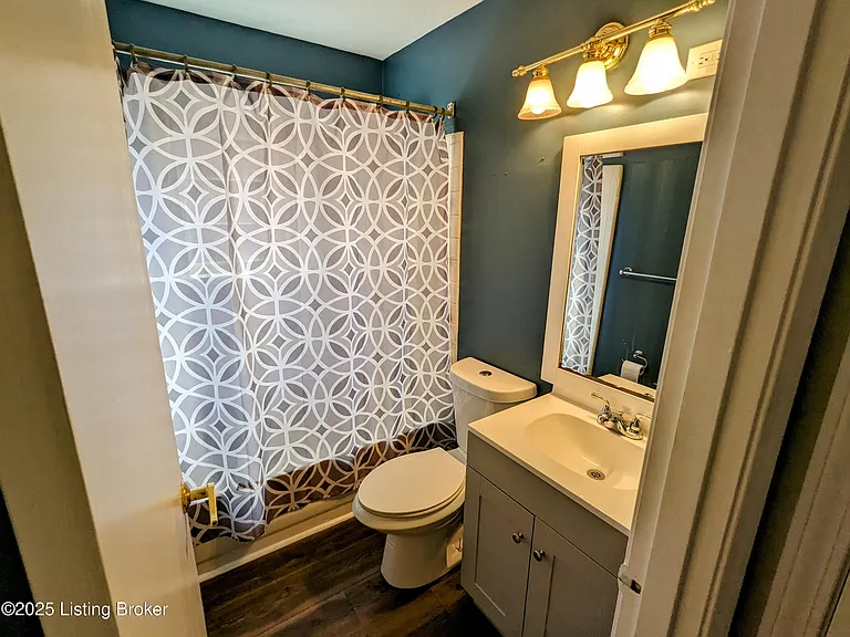 3523 Georgetown Pl #3 — Photo 14