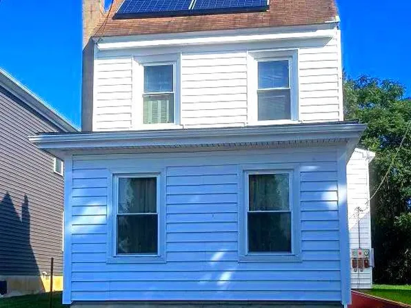 341 W Commerce St, Smyrna, DE 19977