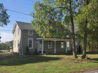 6640 County Road 23 APT B, Mount Gilead, OH 43338