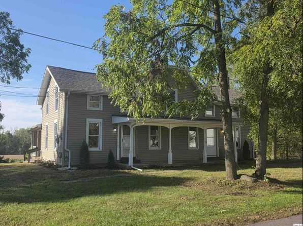 6640 County Road 23 APT B