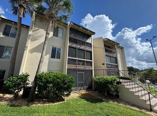 618 Orange Dr APT 208, Altamonte Springs, FL 32701