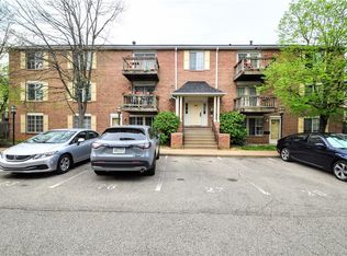 200 Holmes Pl APT 12, Pittsburgh, PA 15213