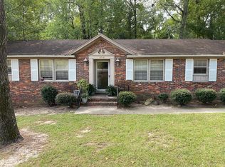 1510 Nunamaker Dr, Columbia, SC 29210