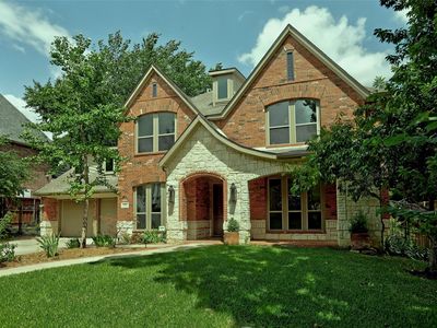 6871 Chantilly Ln, Dallas, TX, 75214