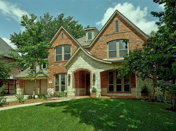 6871 Chantilly Ln, Dallas, TX 75214