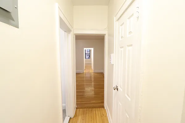 Rented by A&E Real Estate Management | media 13