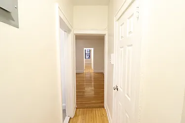 Rented by A&E Real Estate Management