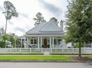149 Hunting Lodge Rd, Bluffton, SC 29910