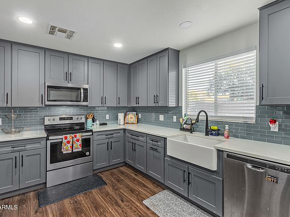 4th image of 11913 N 127th Drive