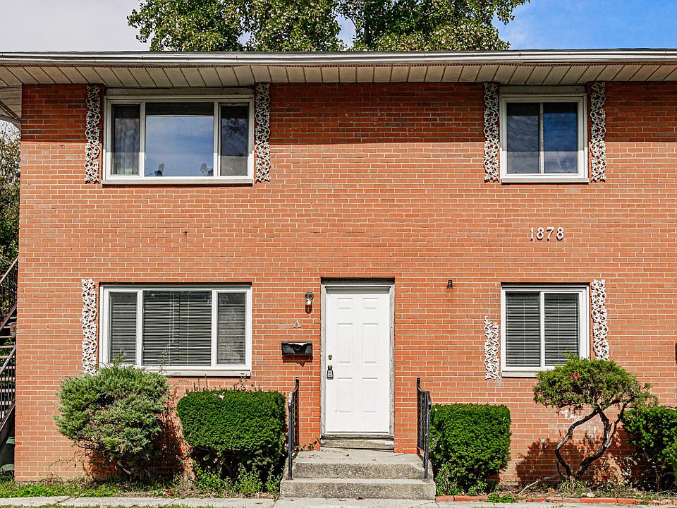 1st image of 1878 Eddystone Ave #A