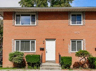 1878 Eddystone Ave #A, Columbus, OH 43224