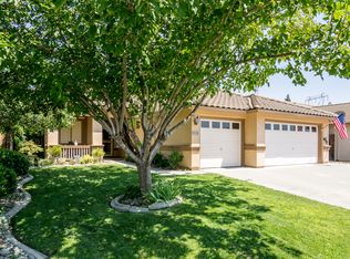 9290 Fosdyke Ct, Sacramento, CA