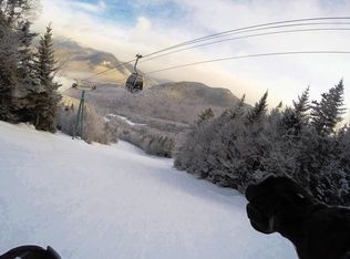 90 Loon Mountain Rd #1058A, Lincoln, NH 03251