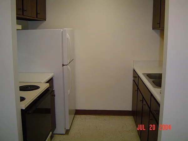 6590 Lake Rd — Photo 38
