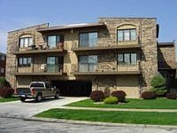 1st image of 10416 S Mansfield Ave #102