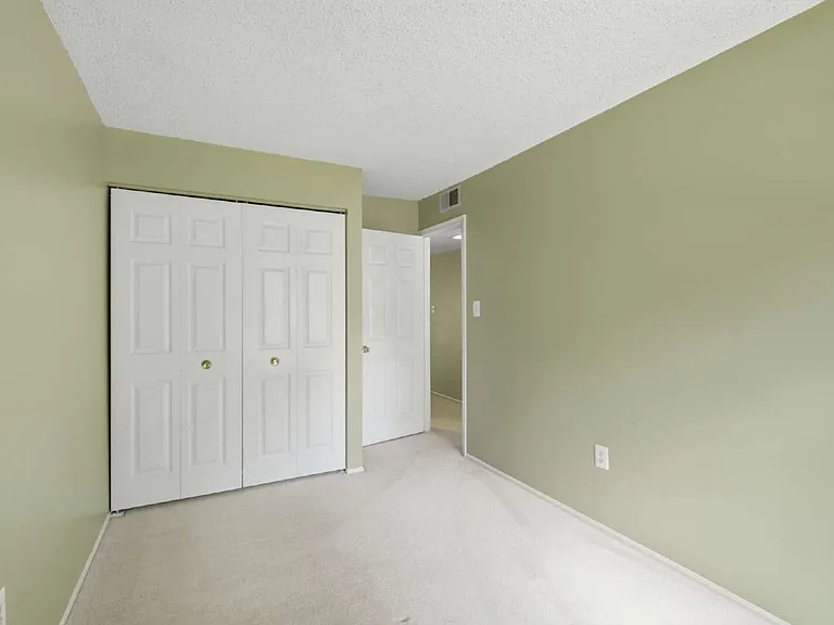 7761 Inversham Dr #251 — Photo 16
