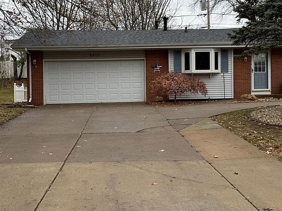 2nd image of 5517 N Stephen Dr