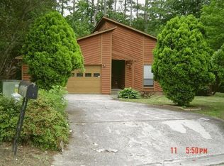 745 Butterfield Ct, Atlanta, GA 30349