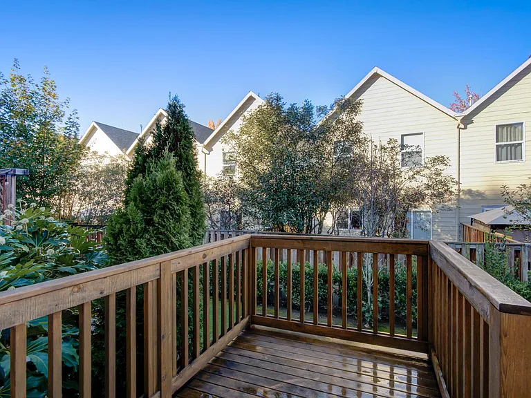 Cameo Townhomes — Photo 35