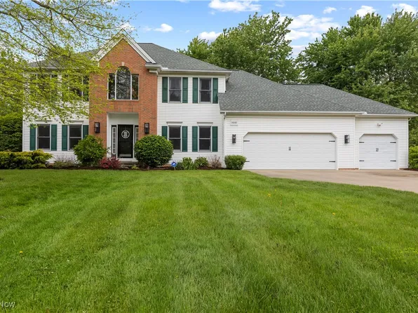 34245 Seminole Way, Solon, OH 44139