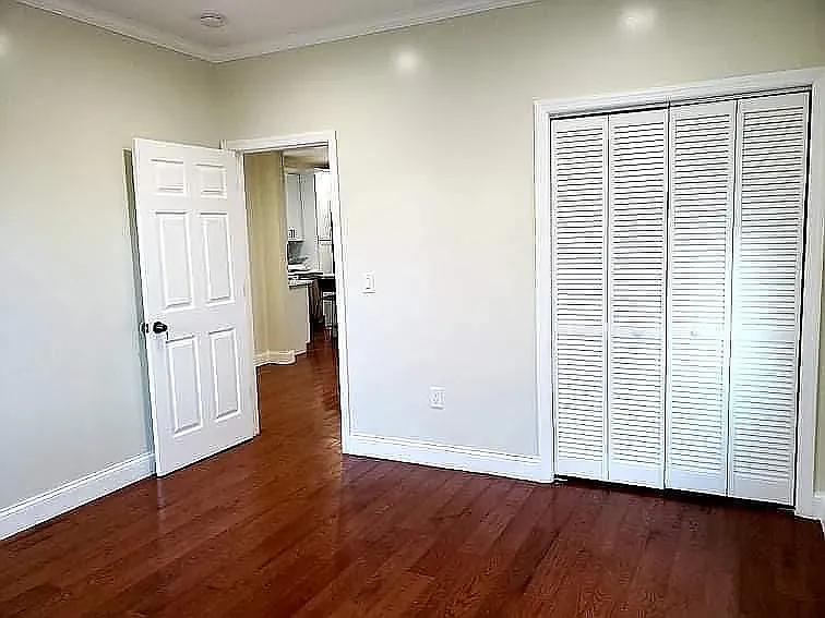 332 Stegman Pkwy #B — Photo 17