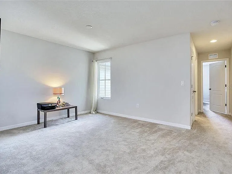 10958 Verawood Dr — Photo 19