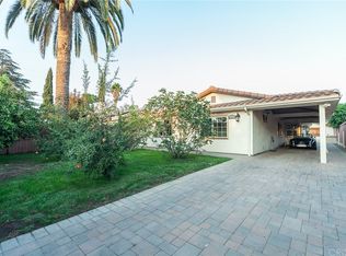 5654 Bellingham Ave, Valley Village, CA 91607