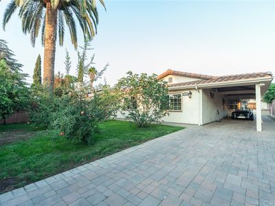 5654 Bellingham Ave, Valley Village, CA, 91607