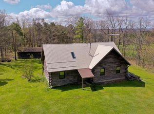 404 E Miller Rd, Ithaca, NY 14850