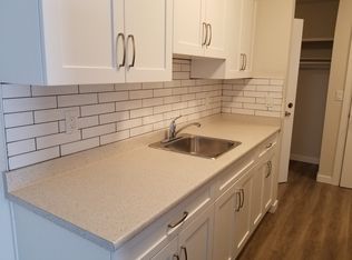 Fairview Manor, Penticton, BC V2A 5Y8