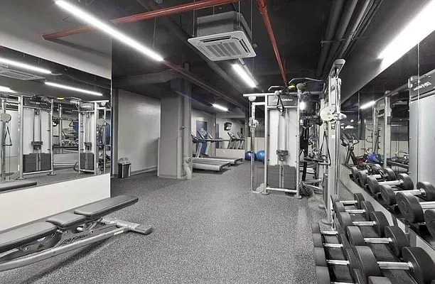 Rented by Compass | media 17