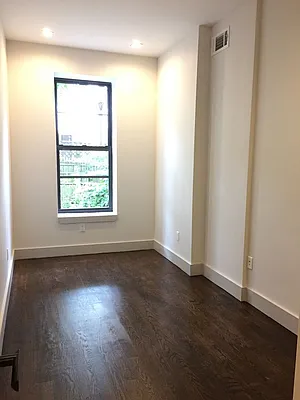 Rented by Renegade New York | media 18