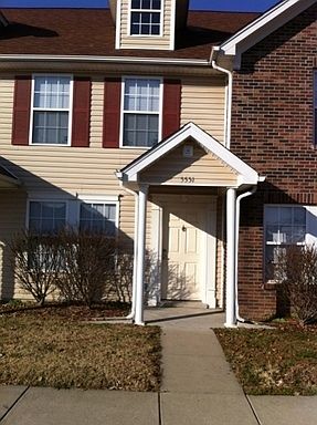 1st image of 5523 Bayshore Ct