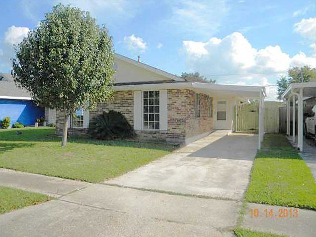 1st image of 5949 S Oak Dr