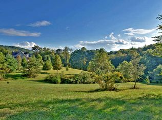 882 Big Sky Rd, Blairsville, GA 30512