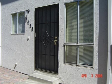 2nd image of 1635 Valle Vista Ave