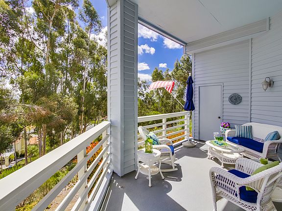 5th image of 11167 Caminito Vista Serena