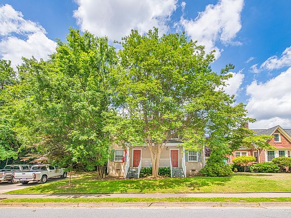 4th image of 34 Melville Ave