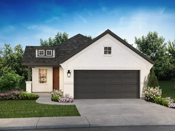 Plan 3029 Plan, Wildtree 40