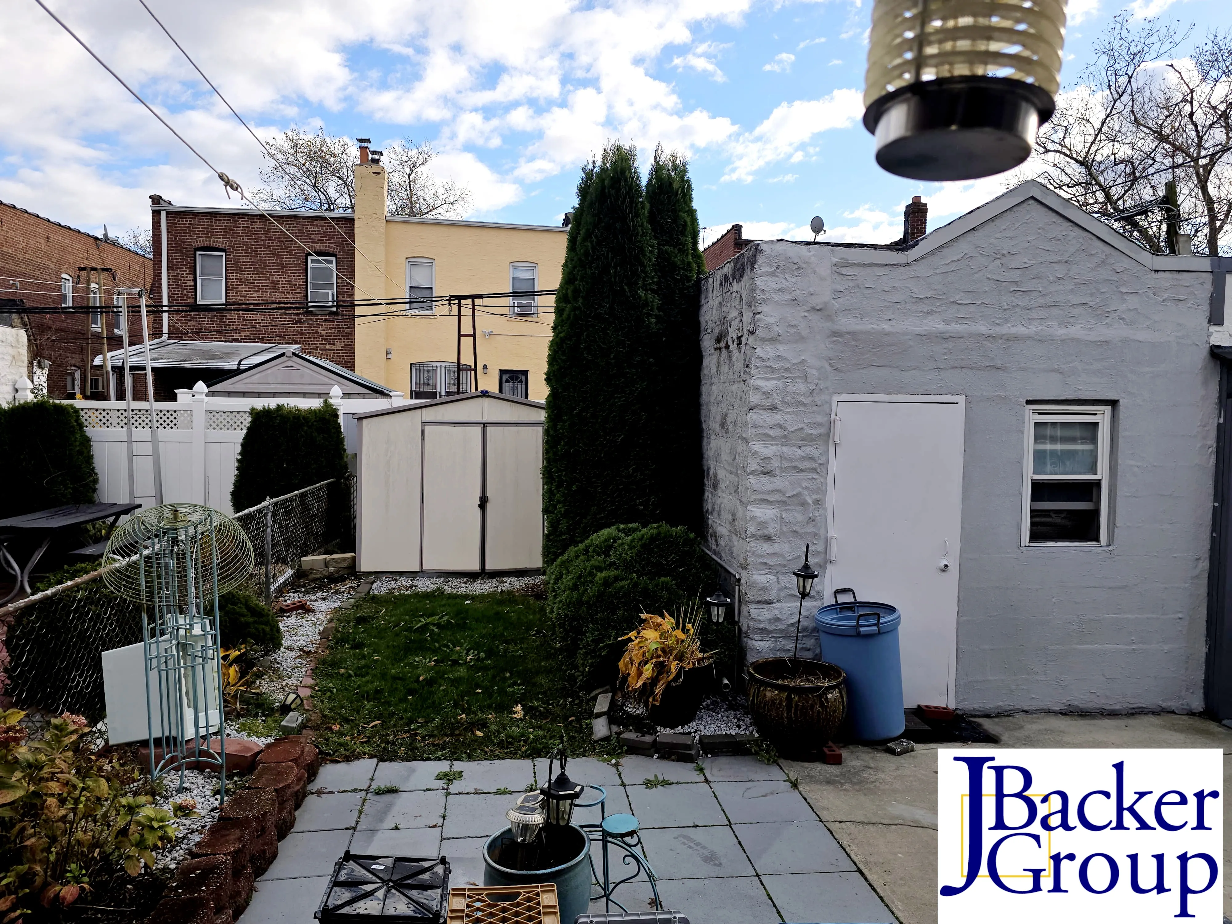 205-14 115th Drive #1 in St. Albans, Queens | StreetEasy
