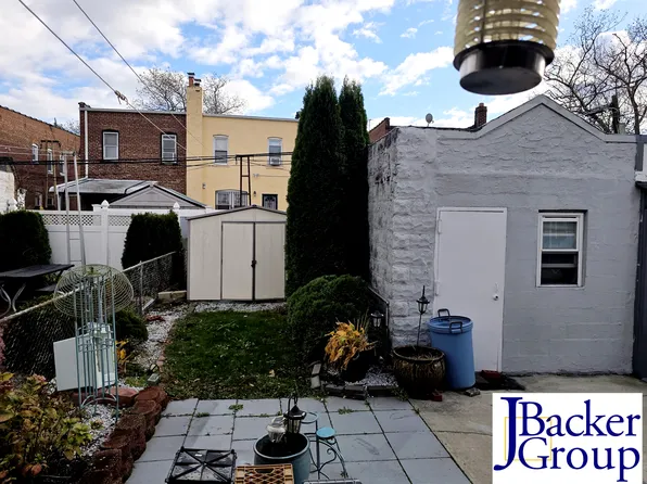 205-14 115th Drive image 17 of 17