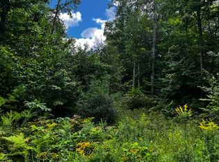 45 Apple Blossom Dr, Poland, ME 04274