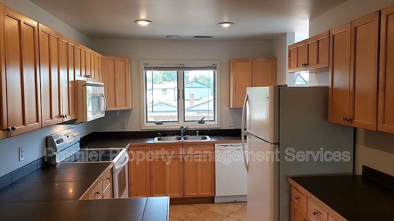 1st image of 3385 Granger Ave S APT 26