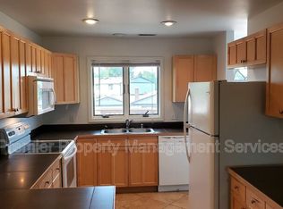 3385 Granger Ave S APT 26, Billings, MT 59102