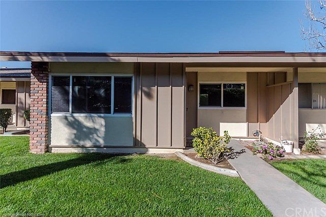 1st image of 22721 Palm Ave Unit B