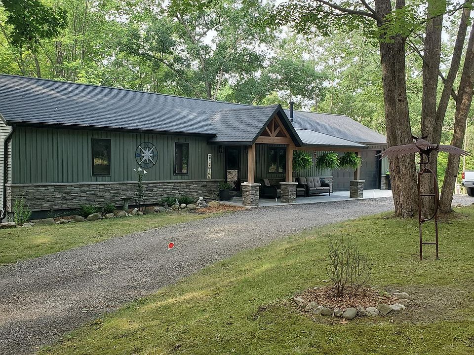 1st image of 5005 White Birch Ln
