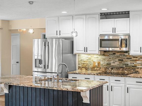 30th image of this home