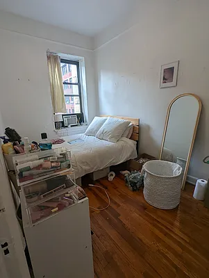 Rented by City Connections Realty | media 24