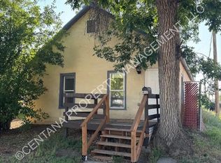 412-418 4th St S #412, Great Falls, MT 59405