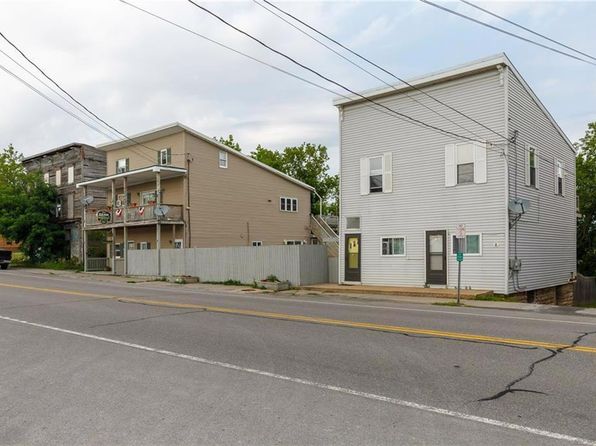 43492-43508 State Route 37 #43492